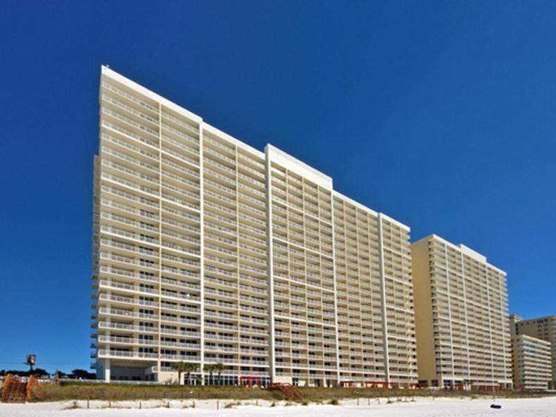파나마 시티 Majestic Tower 1 Unit 2210 아파트 외부 사진